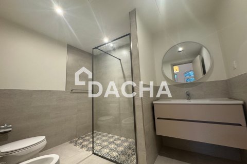 Apartment in Motor City, Dubai 1 bedroom, 88 sq.m. № 105814 - photo 6