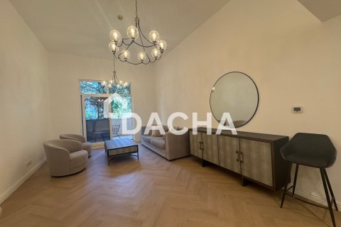 Apartment in Motor City, Dubai 1 bedroom, 88 sq.m. № 105814 - photo 17