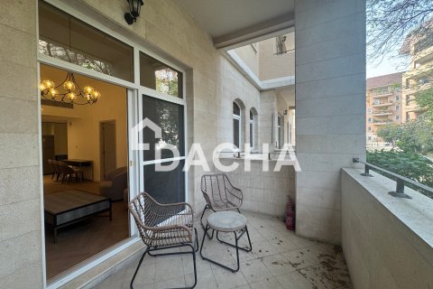 Apartment in Motor City, Dubai 1 bedroom, 88 sq.m. № 105814 - photo 3