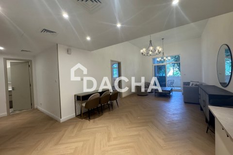 Apartment in Motor City, Dubai 1 bedroom, 88 sq.m. № 105814 - photo 19