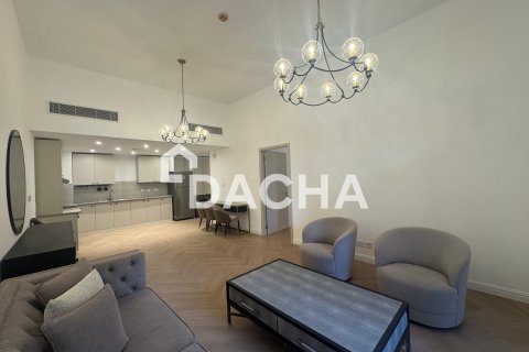 Apartment in Motor City, Dubai 1 bedroom, 88 sq.m. № 105814 - photo 18