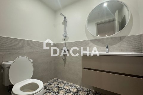 Apartment in Motor City, Dubai 1 bedroom, 88 sq.m. № 105814 - photo 13