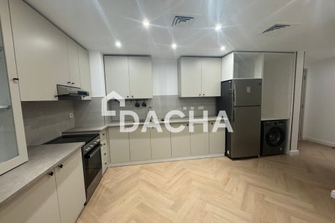 Apartment in Motor City, Dubai 1 bedroom, 88 sq.m. № 105814 - photo 14