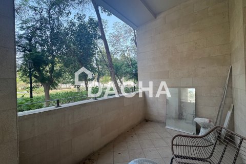 Apartment in Motor City, Dubai 1 bedroom, 88 sq.m. № 105814 - photo 4
