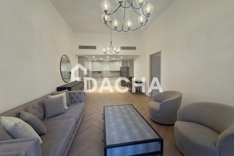 Apartment in Motor City, Dubai 1 bedroom, 88 sq.m. № 105814 - photo 8