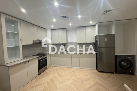 Apartment in Motor City, Dubai 1 bedroom, 88 sq.m. № 105814 - photo 9