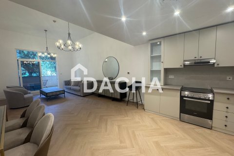 Apartment in Motor City, Dubai 1 bedroom, 88 sq.m. № 105814 - photo 15