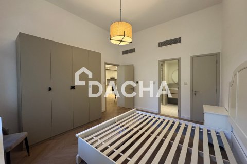 Apartment in Motor City, Dubai 1 bedroom, 88 sq.m. № 105814 - photo 10