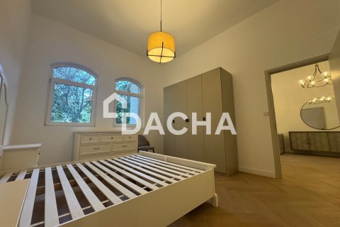 Apartment in Motor City, Dubai 1 bedroom, 88 sq.m. № 105814 - photo 11