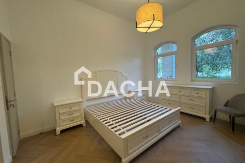 Apartment in Motor City, Dubai 1 bedroom, 88 sq.m. № 105814 - photo 5