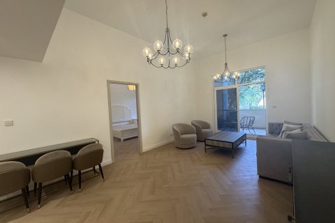 Apartment in Motor City, Dubai 1 bedroom, 88 sq.m. № 105814 - photo 7