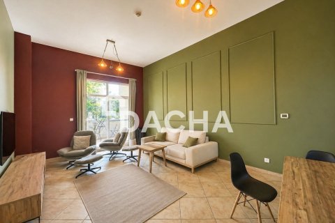 Apartamento en Motor City, Dubai, 2 dormitorios, 135 m², № 105815 - foto 2