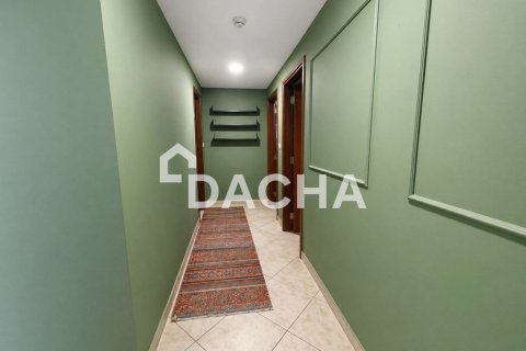 Apartamento en Motor City, Dubai, 2 dormitorios, 135 m², № 105815 - foto 5