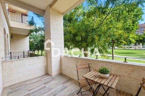 Apartamento en Motor City, Dubai, 2 dormitorios, 135 m², № 105815 - foto 10