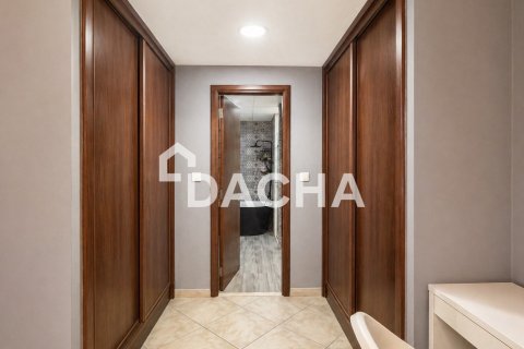 Apartamento en Motor City, Dubai, 2 dormitorios, 135 m², № 105815 - foto 9