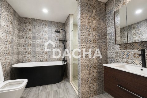 Apartamento en Motor City, Dubai, 2 dormitorios, 135 m², № 105815 - foto 12
