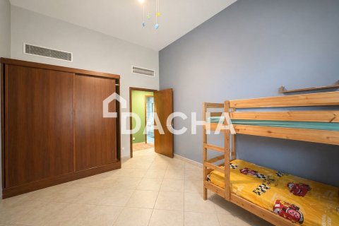 Apartamento en Motor City, Dubai, 2 dormitorios, 135 m², № 105815 - foto 11