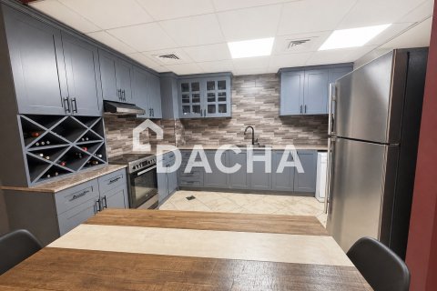 Apartamento en Motor City, Dubai, 2 dormitorios, 135 m², № 105815 - foto 3
