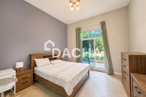 Apartamento en Motor City, Dubai, 2 dormitorios, 135 m², № 105815 - foto 7
