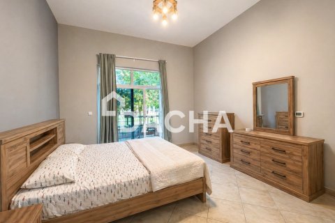 Apartamento en Motor City, Dubai, 2 dormitorios, 135 m², № 105815 - foto 8