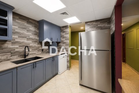 Apartamento en Motor City, Dubai, 2 dormitorios, 135 m², № 105815 - foto 4