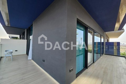 Apartamento en District 10, Jumeirah Village Circle, Dubai, 1 dormitorio, 87 m², № 105816 - foto 17