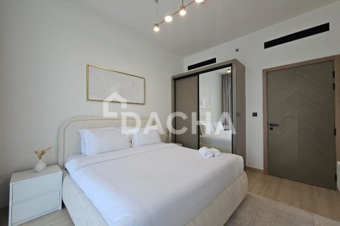 Apartamento en District 10, Jumeirah Village Circle, Dubai, 1 dormitorio, 87 m², № 105816 - foto 16