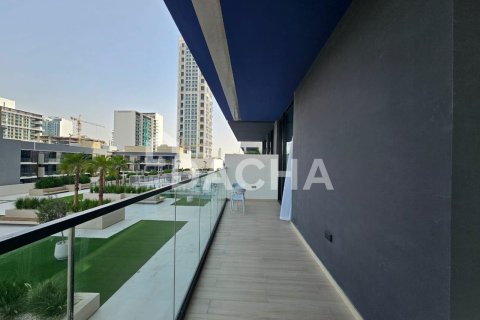 Apartamento en District 10, Jumeirah Village Circle, Dubai, 1 dormitorio, 87 m², № 105816 - foto 21