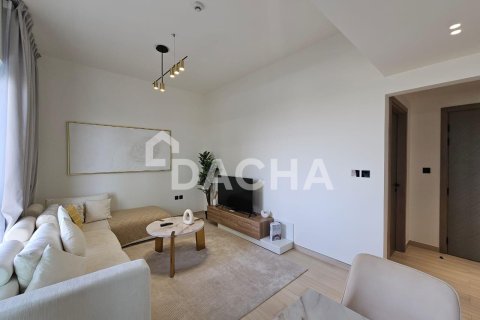 Apartamento en District 10, Jumeirah Village Circle, Dubai, 1 dormitorio, 87 m², № 105816 - foto 8