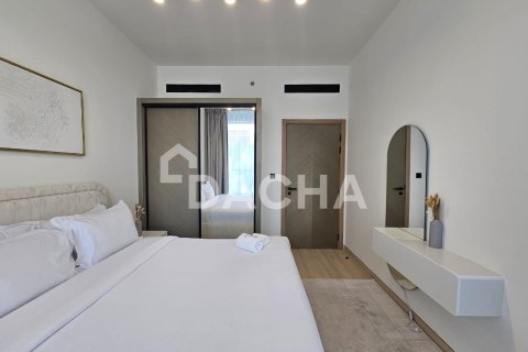 Apartamento en District 10, Jumeirah Village Circle, Dubai, 1 dormitorio, 87 m², № 105816 - foto 18