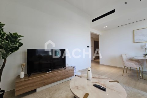 Apartamento en District 10, Jumeirah Village Circle, Dubai, 1 dormitorio, 87 m², № 105816 - foto 6