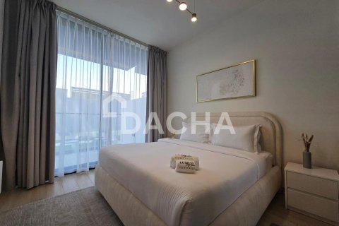 Apartamento en District 10, Jumeirah Village Circle, Dubai, 1 dormitorio, 87 m², № 105816 - foto 15