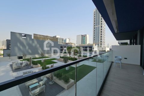 Apartamento en District 10, Jumeirah Village Circle, Dubai, 1 dormitorio, 87 m², № 105816 - foto 22