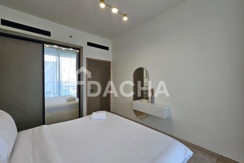 Apartamento en District 10, Jumeirah Village Circle, Dubai, 1 dormitorio, 87 m², № 105816 - foto 13