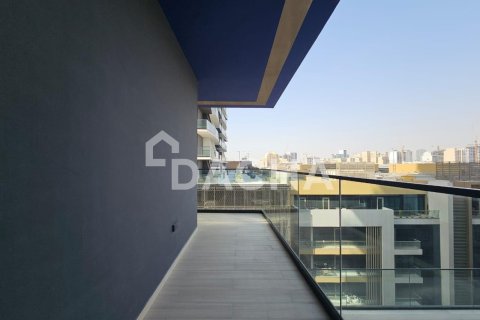 Apartamento en District 10, Jumeirah Village Circle, Dubai, 1 dormitorio, 87 m², № 105816 - foto 19