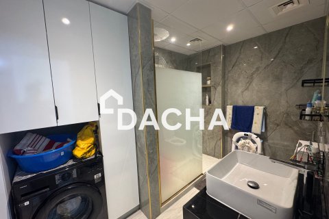 Appartement à Motor City, Dubai, 1 chambre, 153 m², № 105813 - photo 10