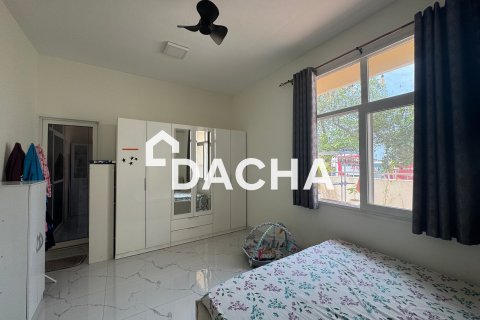 Appartement à Motor City, Dubai, 1 chambre, 153 m², № 105813 - photo 9