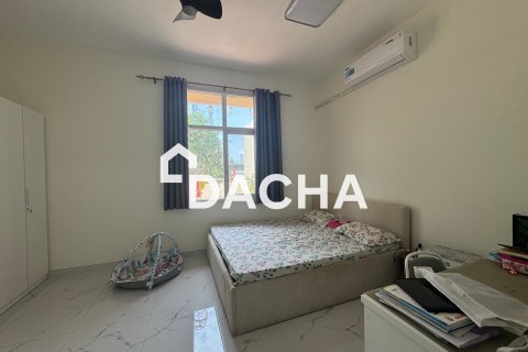 Appartement à Motor City, Dubai, 1 chambre, 153 m², № 105813 - photo 8