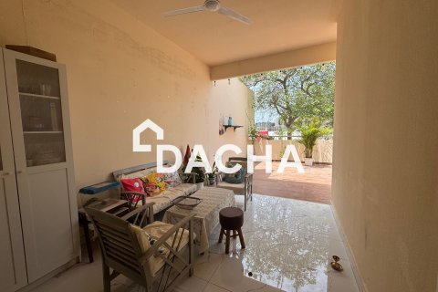 Appartement à Motor City, Dubai, 1 chambre, 153 m², № 105813 - photo 5