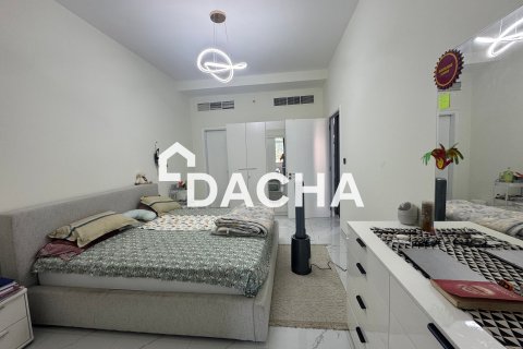 Appartement à Motor City, Dubai, 1 chambre, 153 m², № 105813 - photo 14