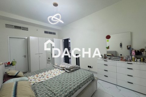 Appartement à Motor City, Dubai, 1 chambre, 153 m², № 105813 - photo 11