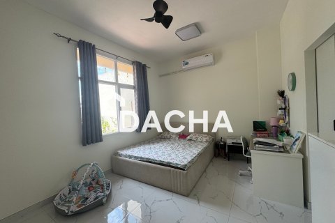 Appartement à Motor City, Dubai, 1 chambre, 153 m², № 105813 - photo 7