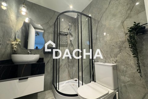 Appartement à Motor City, Dubai, 1 chambre, 153 m², № 105813 - photo 13