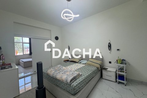 Appartement à Motor City, Dubai, 1 chambre, 153 m², № 105813 - photo 12