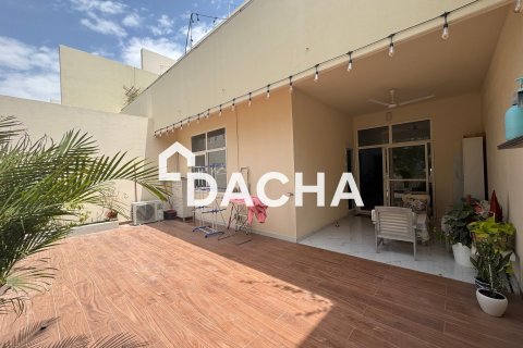 Appartement à Motor City, Dubai, 1 chambre, 153 m², № 105813 - photo 6