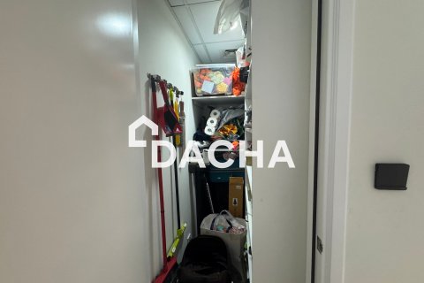 Appartement à Motor City, Dubai, 1 chambre, 153 m², № 105813 - photo 4