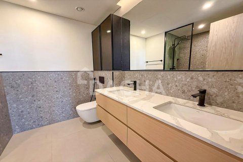 Apartamento en District 11, Jumeirah Village Circle, Dubai, 2 dormitorios, 132 m², № 105812 - foto 7