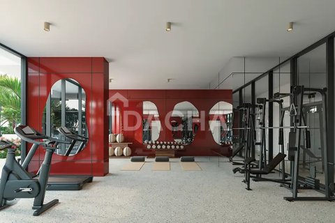 Apartamento en District 11, Jumeirah Village Circle, Dubai, 2 dormitorios, 132 m², № 105812 - foto 5