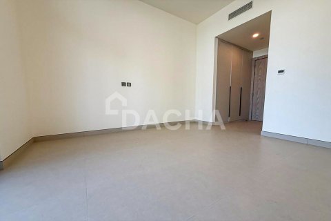 Apartamento en District 11, Jumeirah Village Circle, Dubai, 2 dormitorios, 132 m², № 105812 - foto 10