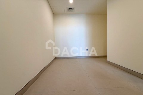 Apartamento en District 11, Jumeirah Village Circle, Dubai, 2 dormitorios, 132 m², № 105812 - foto 8